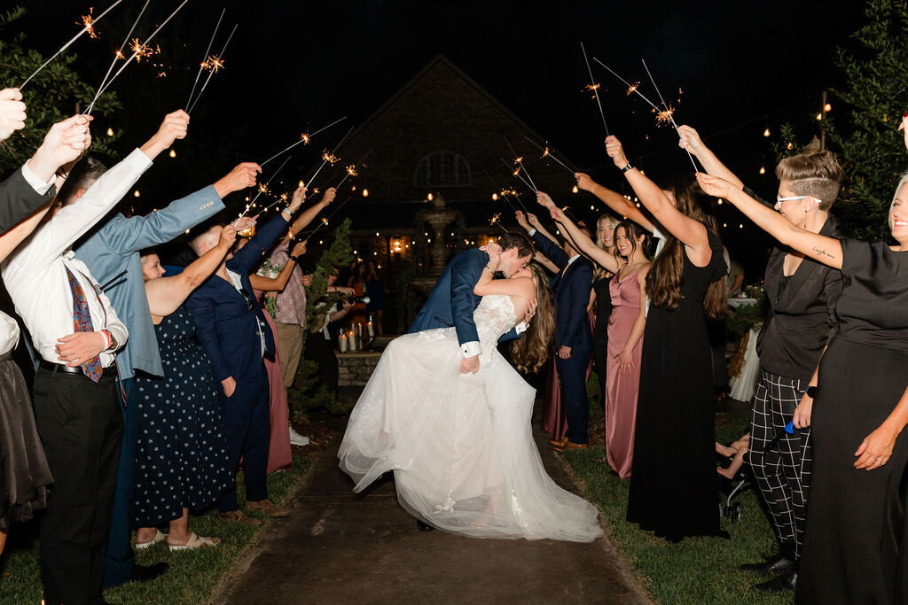 luxury wedding loxley_7777