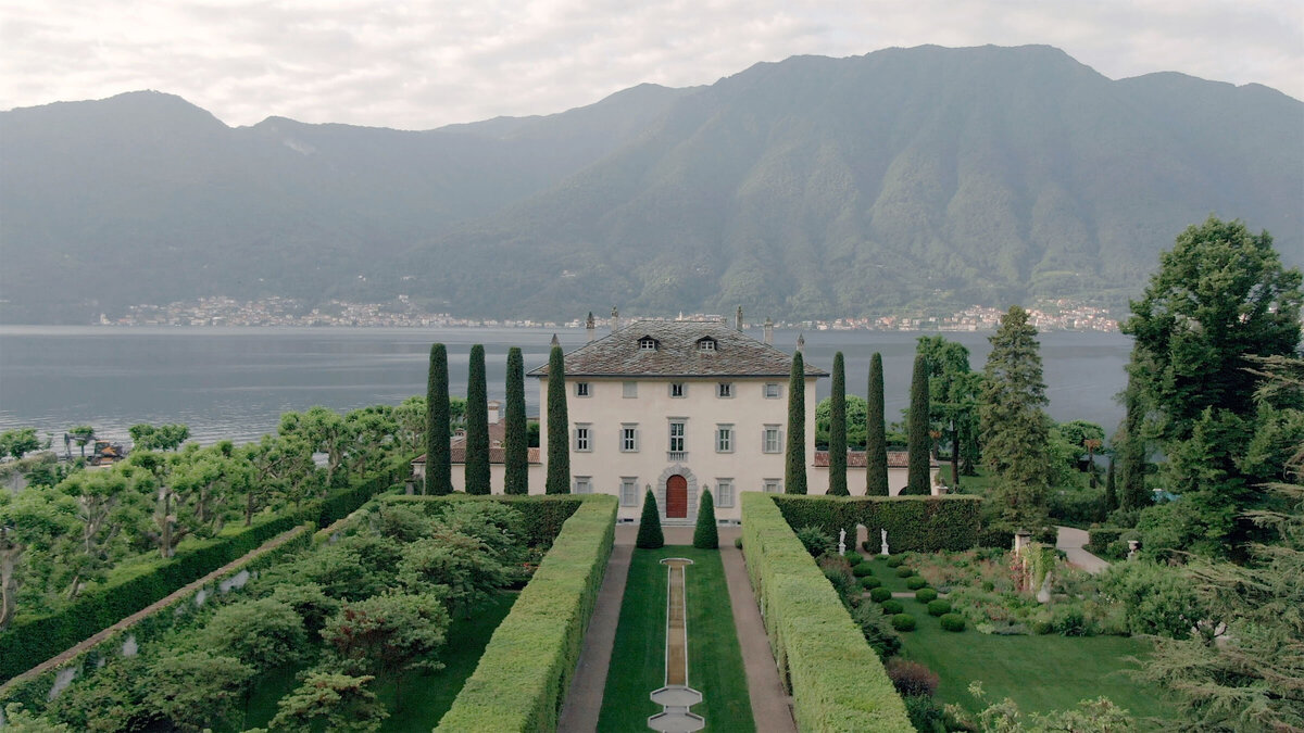 01-villa-balbiano-lake-como-wedding-max-owens-design