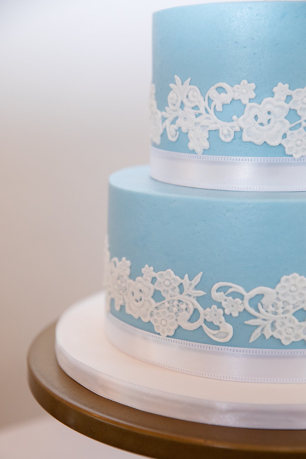 Kimberly + Jacob Wedding - 5 Reception 8 of 330