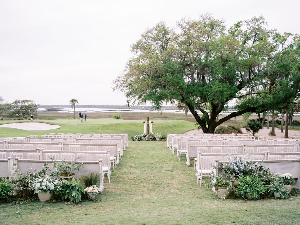 Kiawah-Wedding-Planner-For-Love-of-Love-35