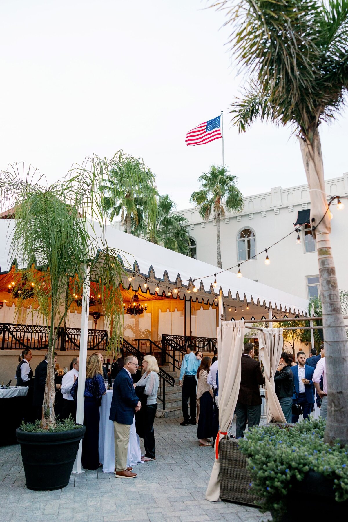 brittany-pannebaker-tampa-florida-destination-wedding-photographer-night-before-portfolio-5