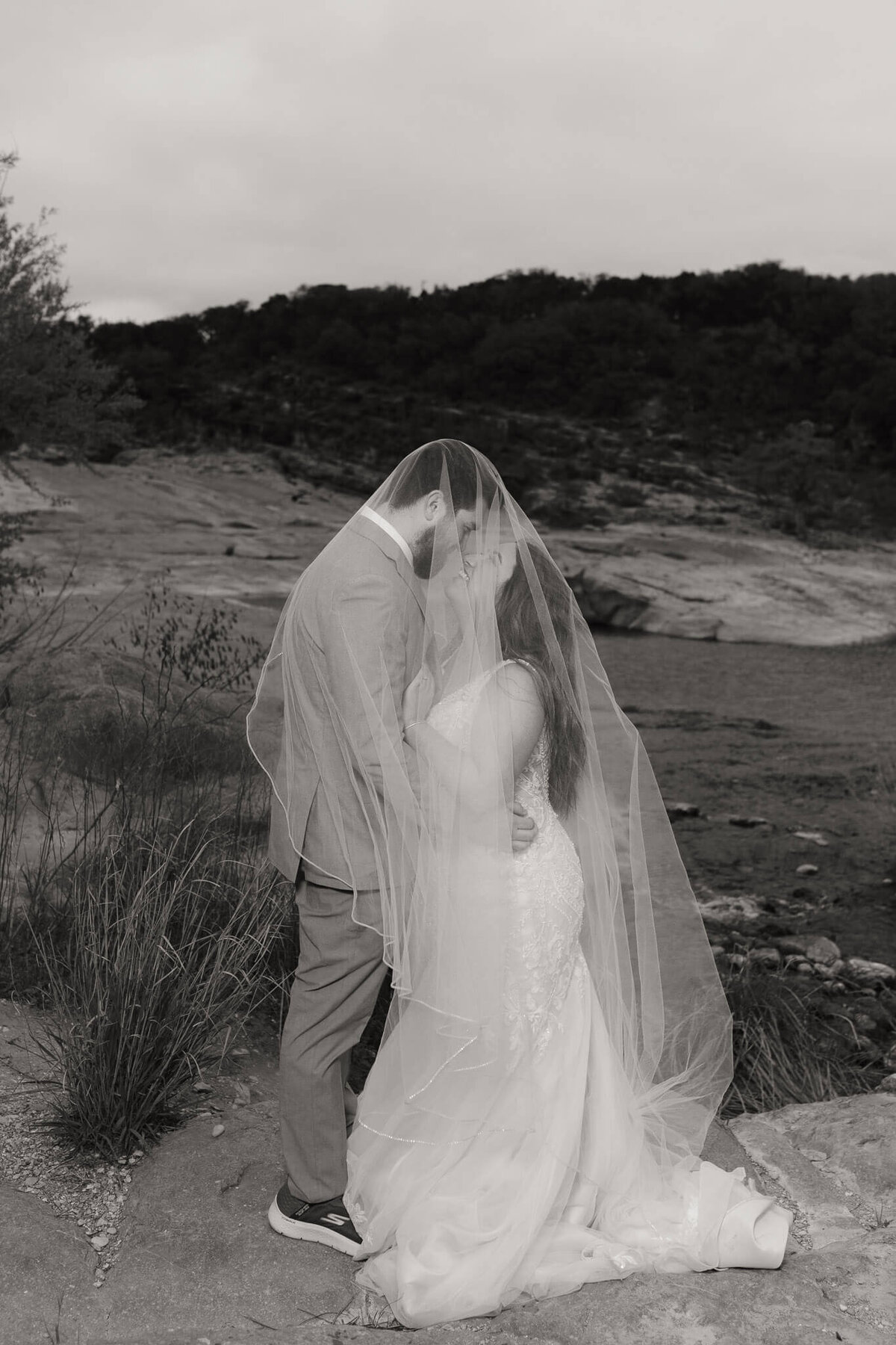 Wyoming-Elopement-Photographer-Primrose-Wedding-Photography-173