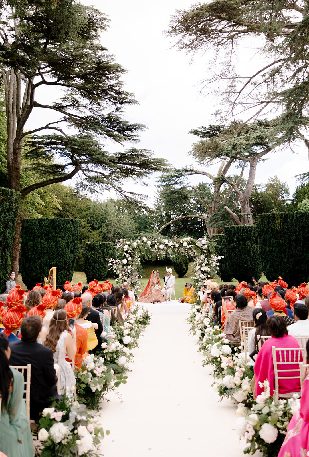 Akul and Bridget-1399