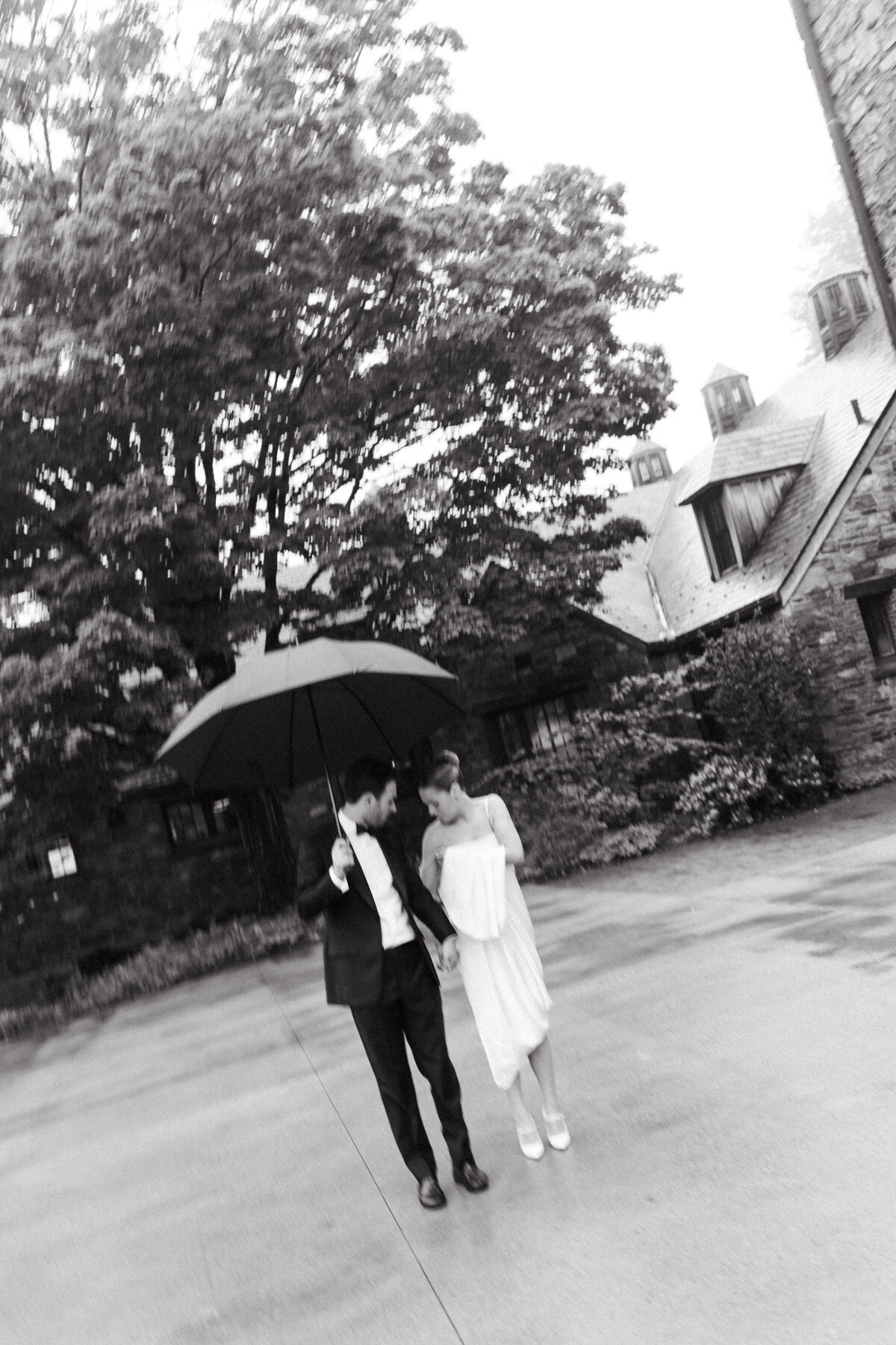 weddings-by-nato-blue-hill-g&m-427
