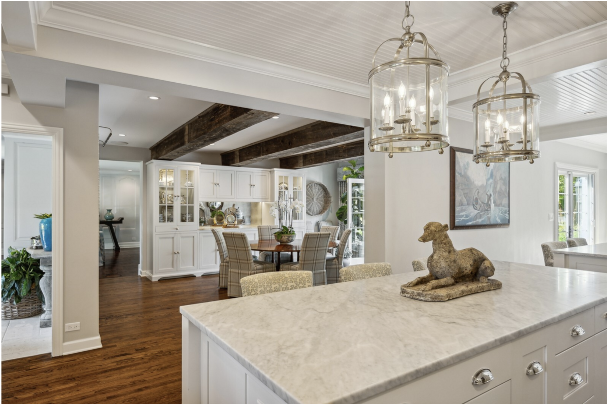 interior design - consulting - chicago -19