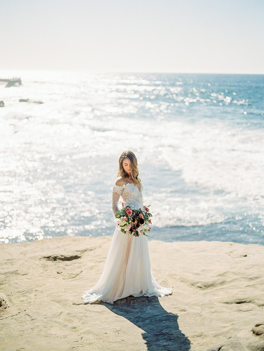 La_Jolla_San_Diego_California_Intimate_Wedding_Megan_Harris_Photography-100
