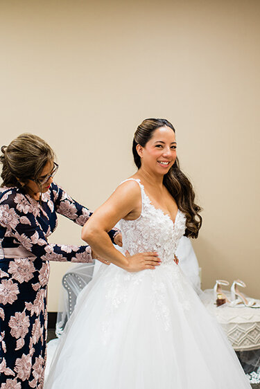 Horn Photography & Design V+B - 0031_