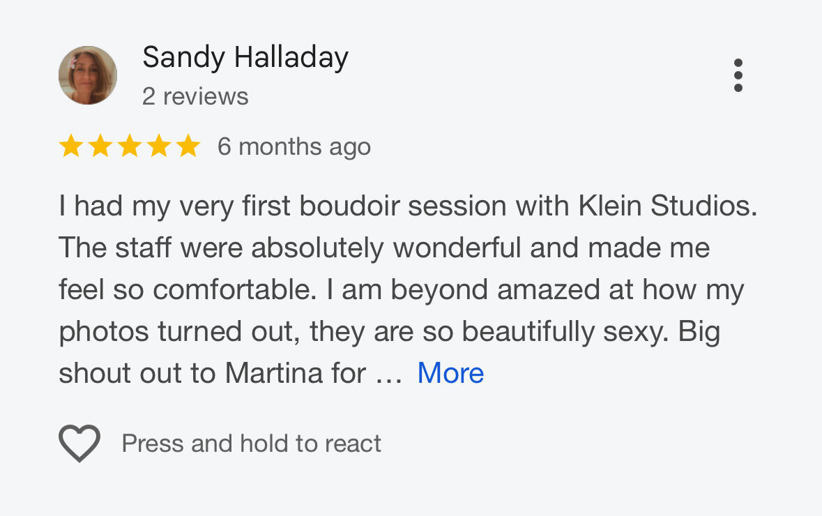 reviews 6