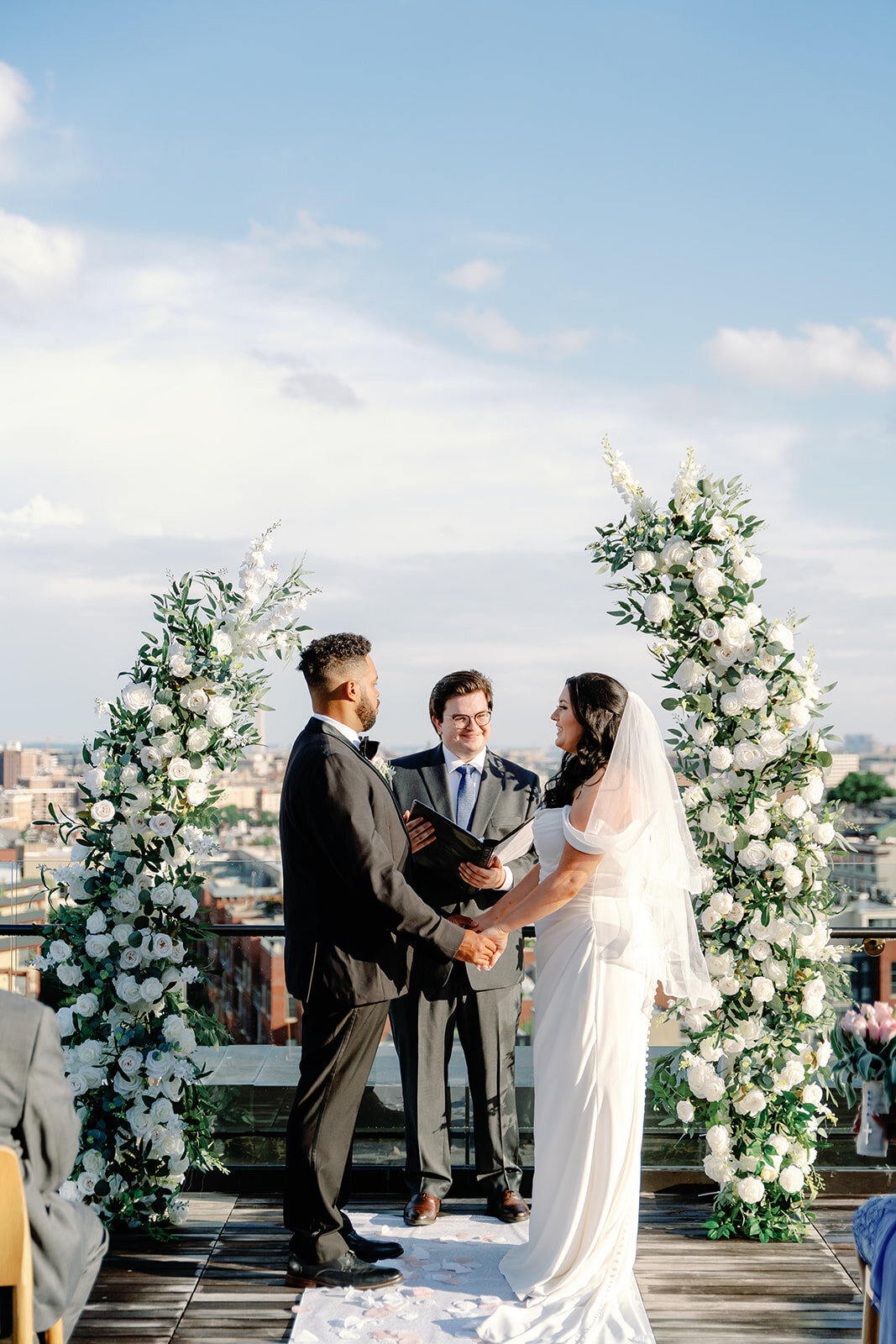 HQ_Janine & Joe_s_Wedding_06.06.2024_Brenna Marie Photography-261