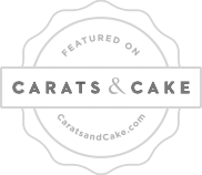 carats-and-cake-feature-2