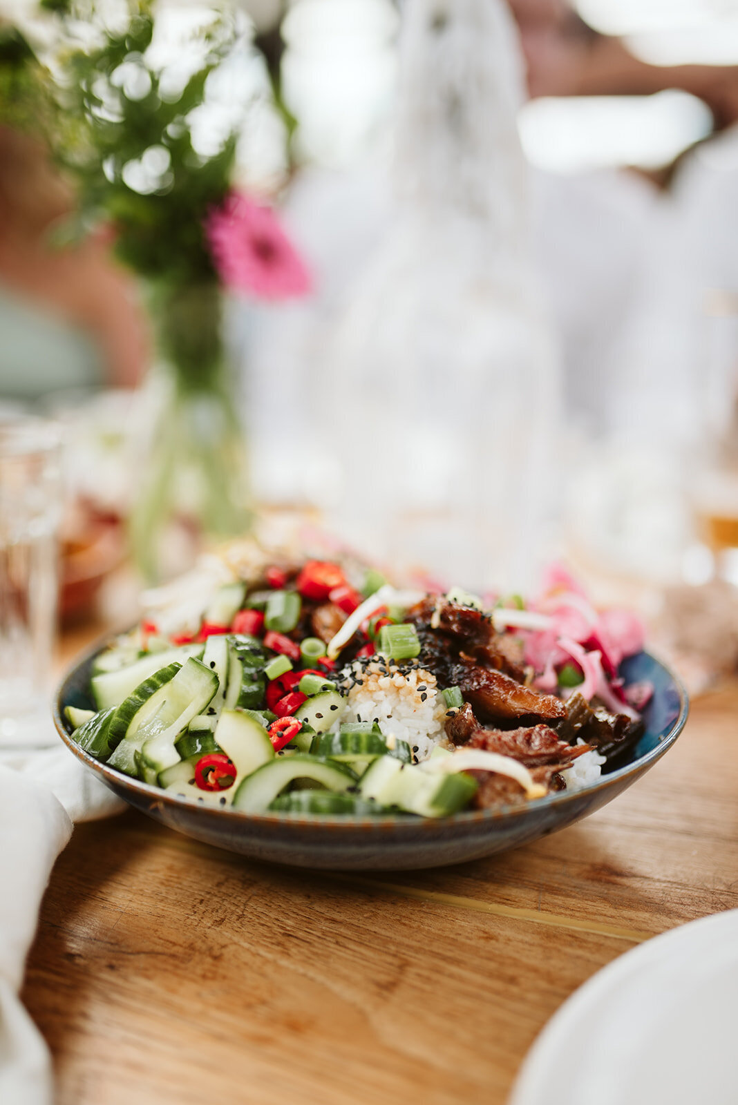 MarianneBalPhotography.WeddingNick&Ashley-535_websize-2