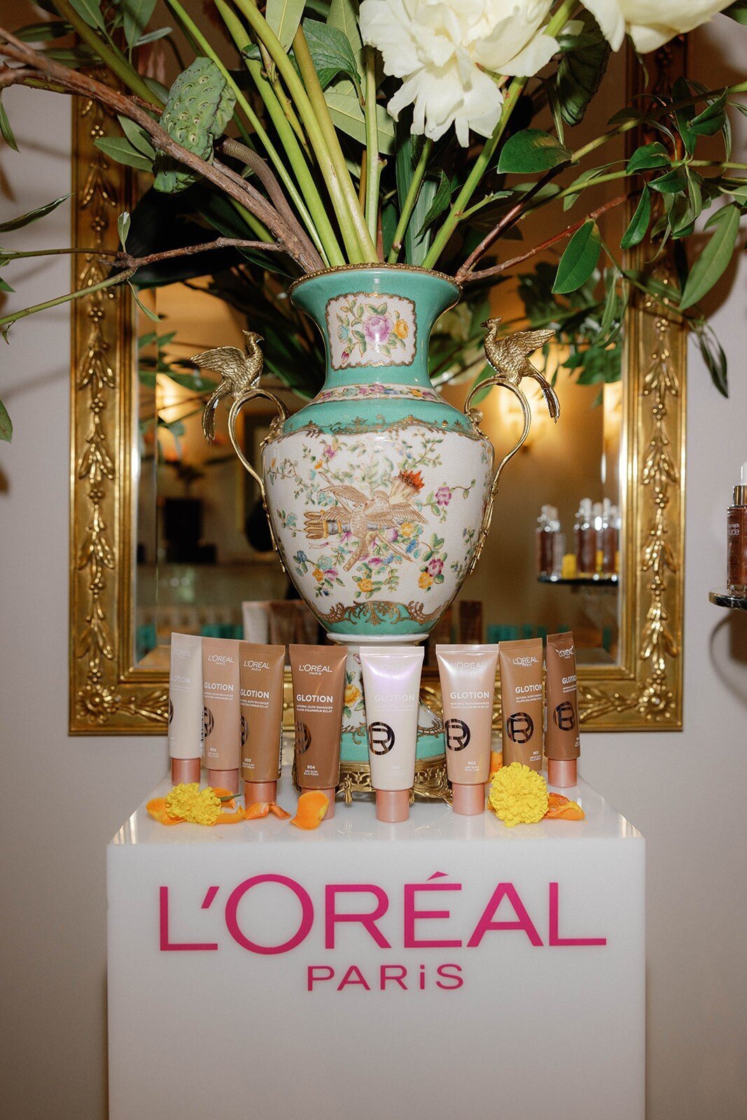 south-asian-beauty-masterclass-london-7