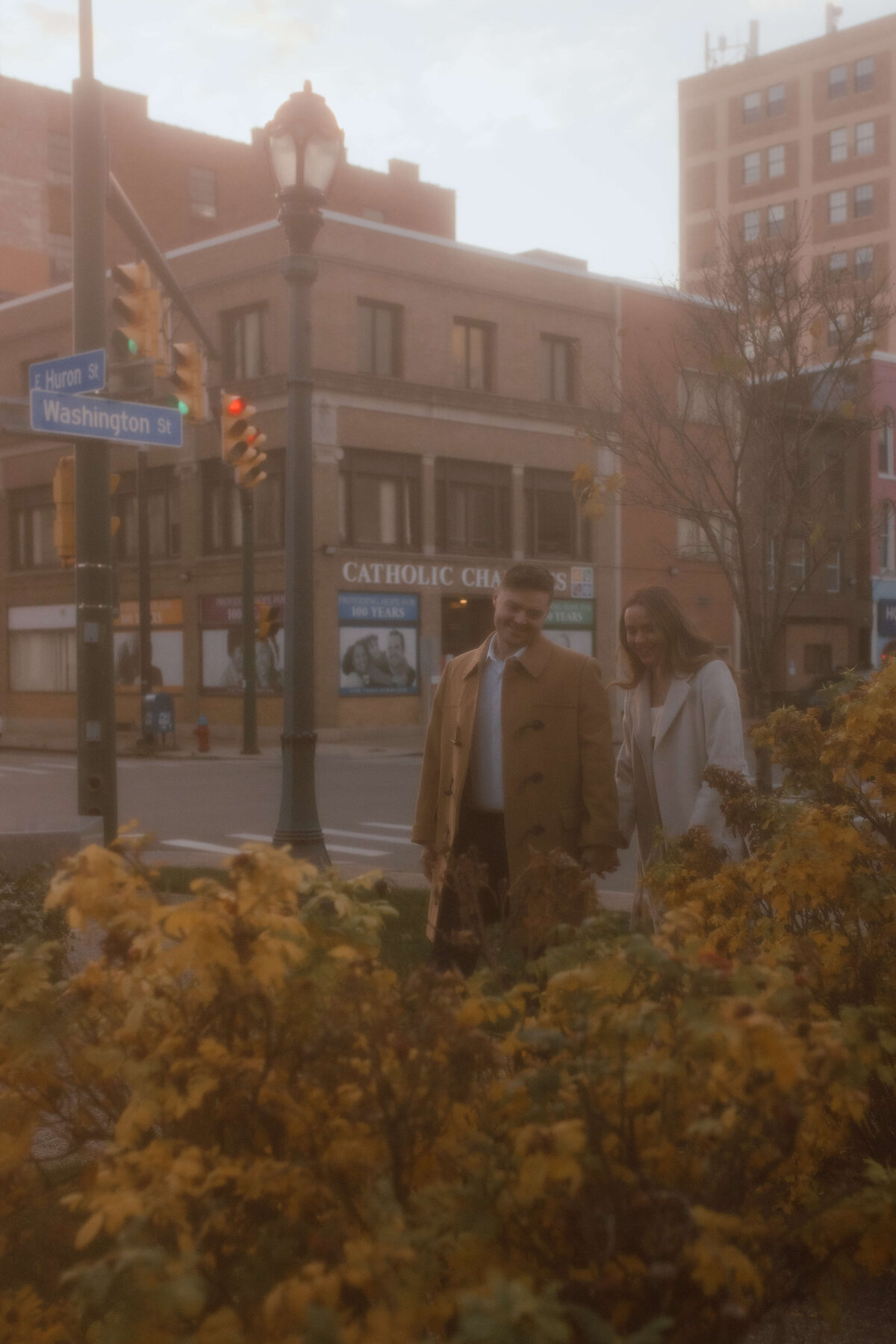 buffalo-engagement-photographer-gabby-and-mike.43