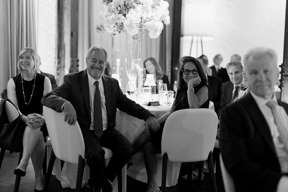 emma and kevin submission selects-1453