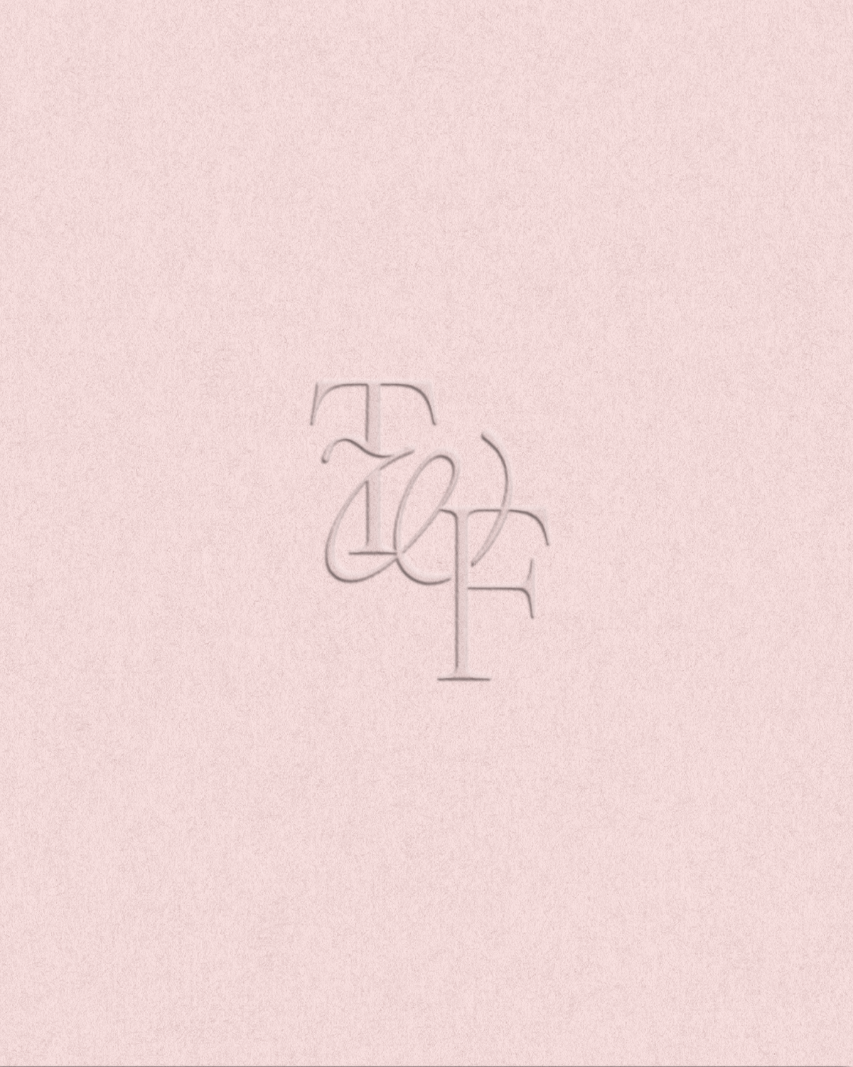 Embossing-Three