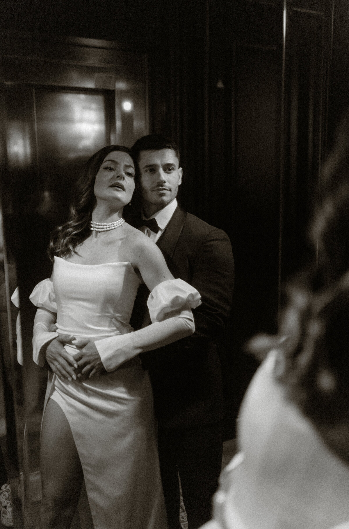 Shooting-Mariage-Maubreuil-Hollywood-Glamour-Ingrid-Thierry-Photographe-106
