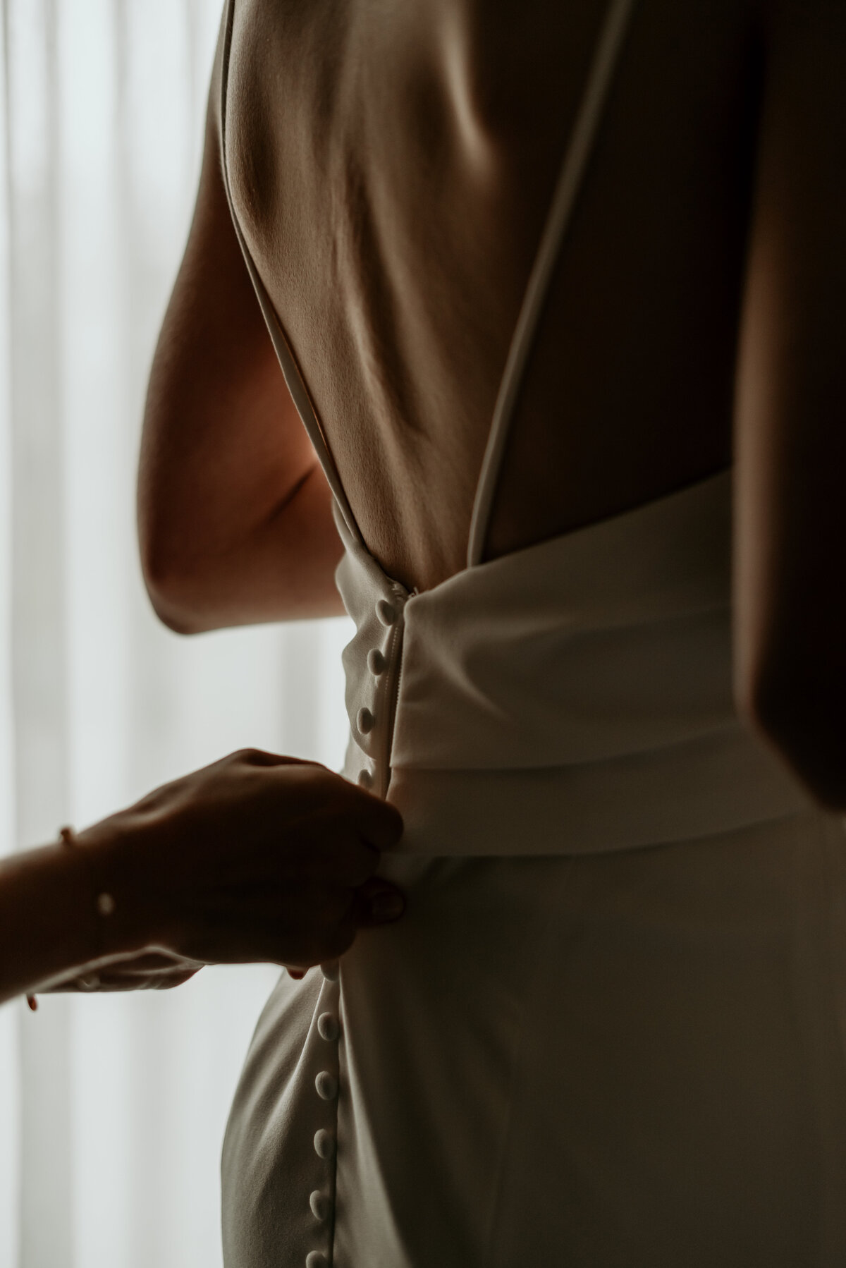 Anne-Sophie & Mikael's Wedding July 1, 2023 - Shania Crivelli Photography-12