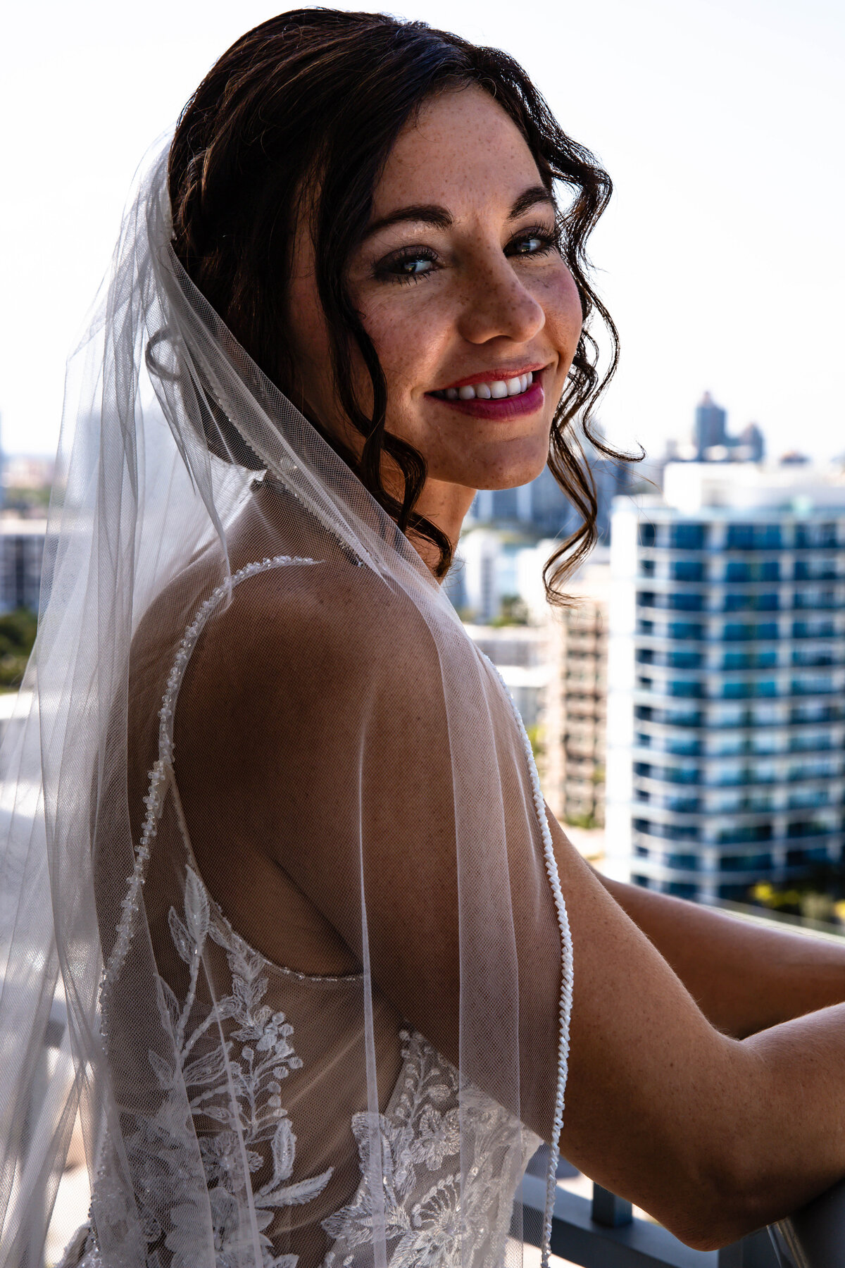 IMG_6222
