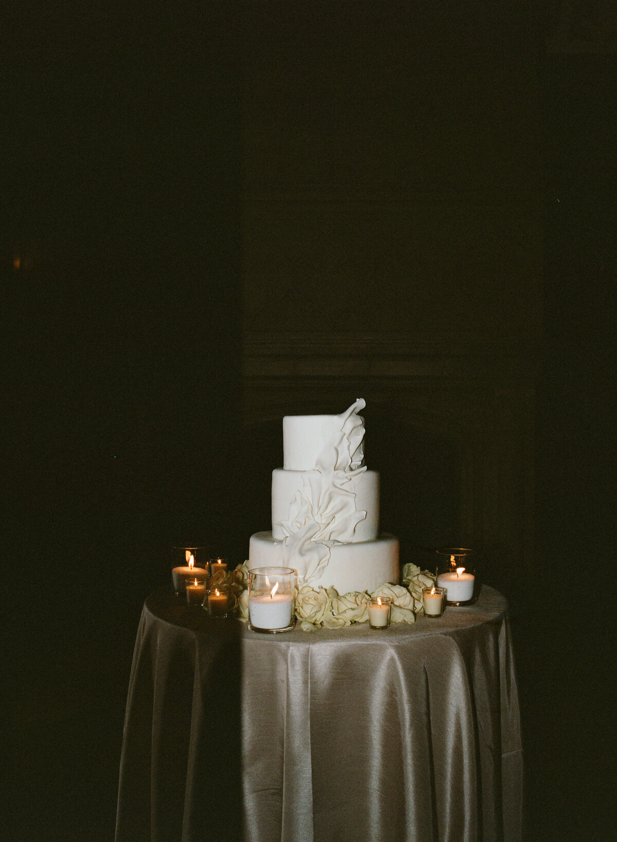 sophia-conor-film-12