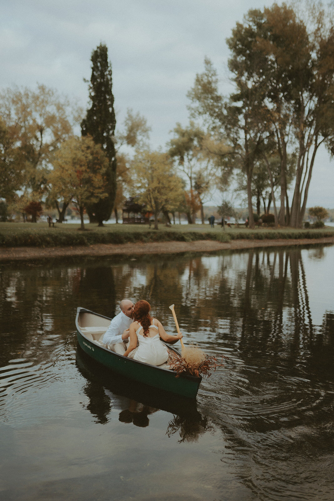 LORALEAH MARIE PHOTOGRAPHY | ENGAGEMENT SESSION | Buffalo NY | wedding photographer | Top NY wedding photographers | sunken gardens | NC wedding photographer | Charlotte North Carolina wedding photographer-50