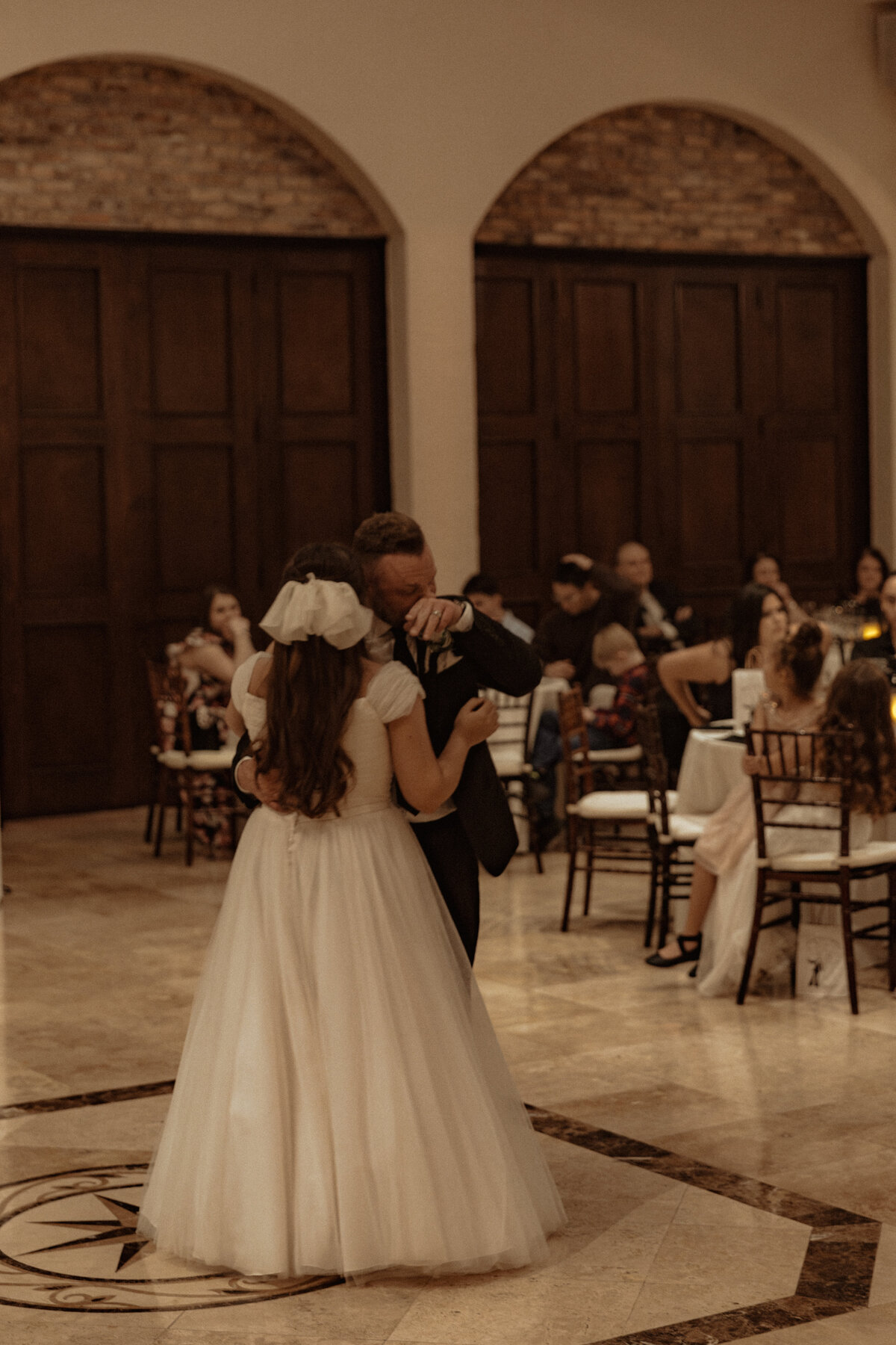 Dinner-Weaver-PaytonHartsellPhotography-1424