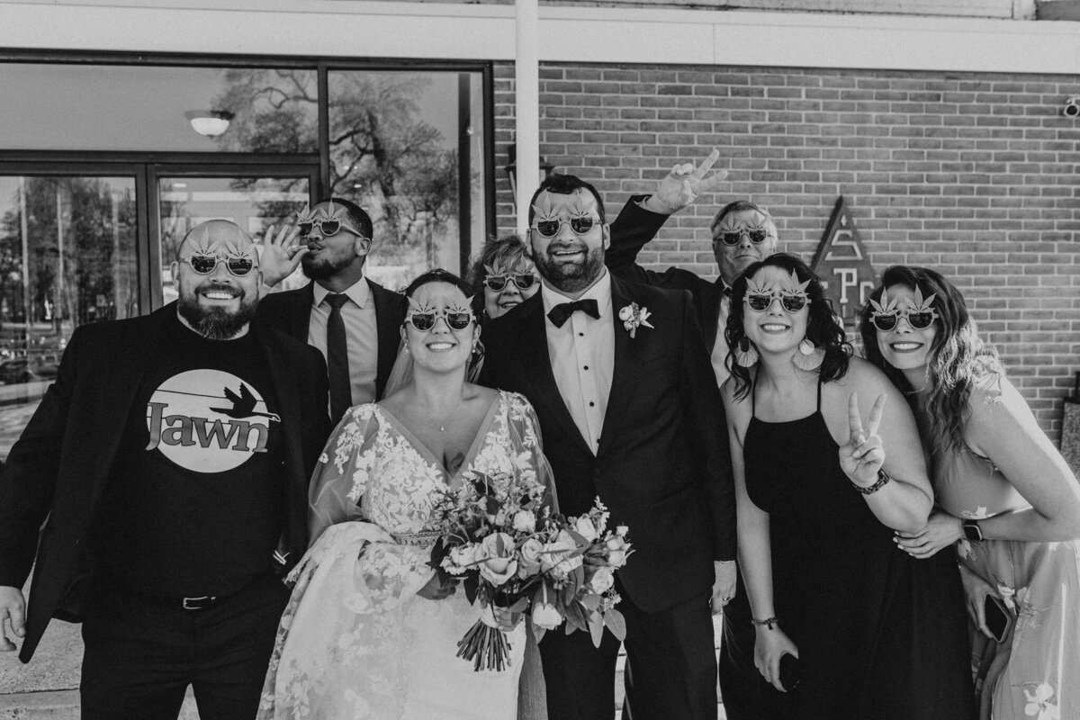 MILLS-GROSS.WEDDING-SPCC-rcptn-2