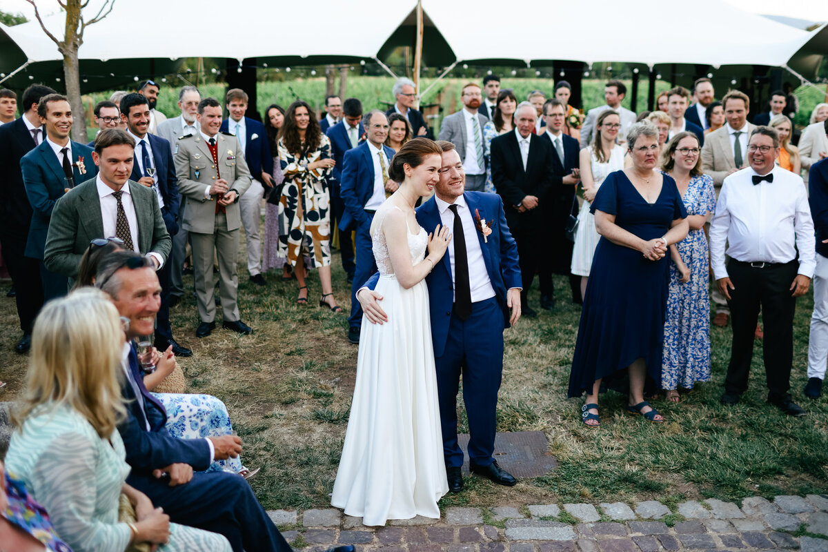 L&AWedding-521