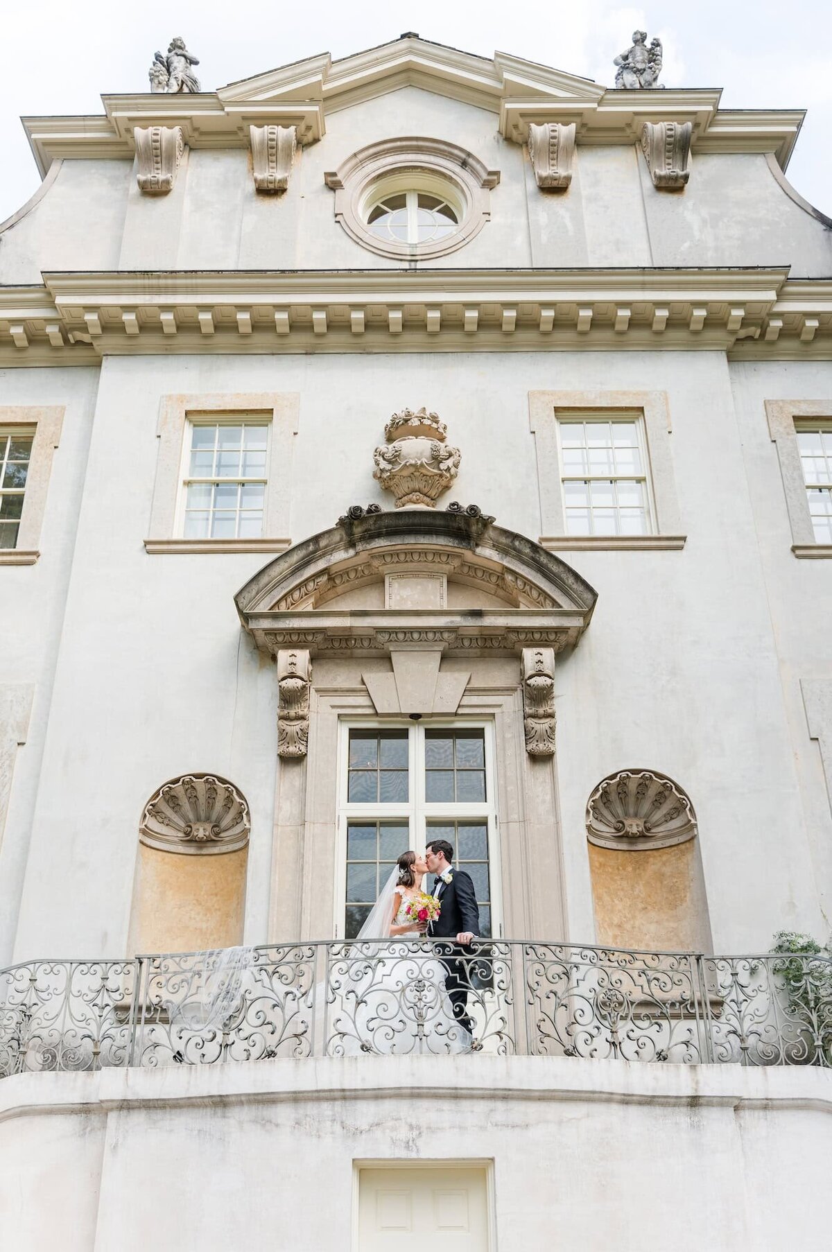 Elli-Row-Photography-Swan-House-Wedding02381-2