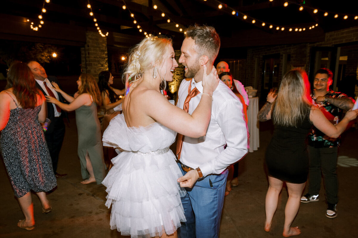 couple-sharing-moment-on-dance-floor