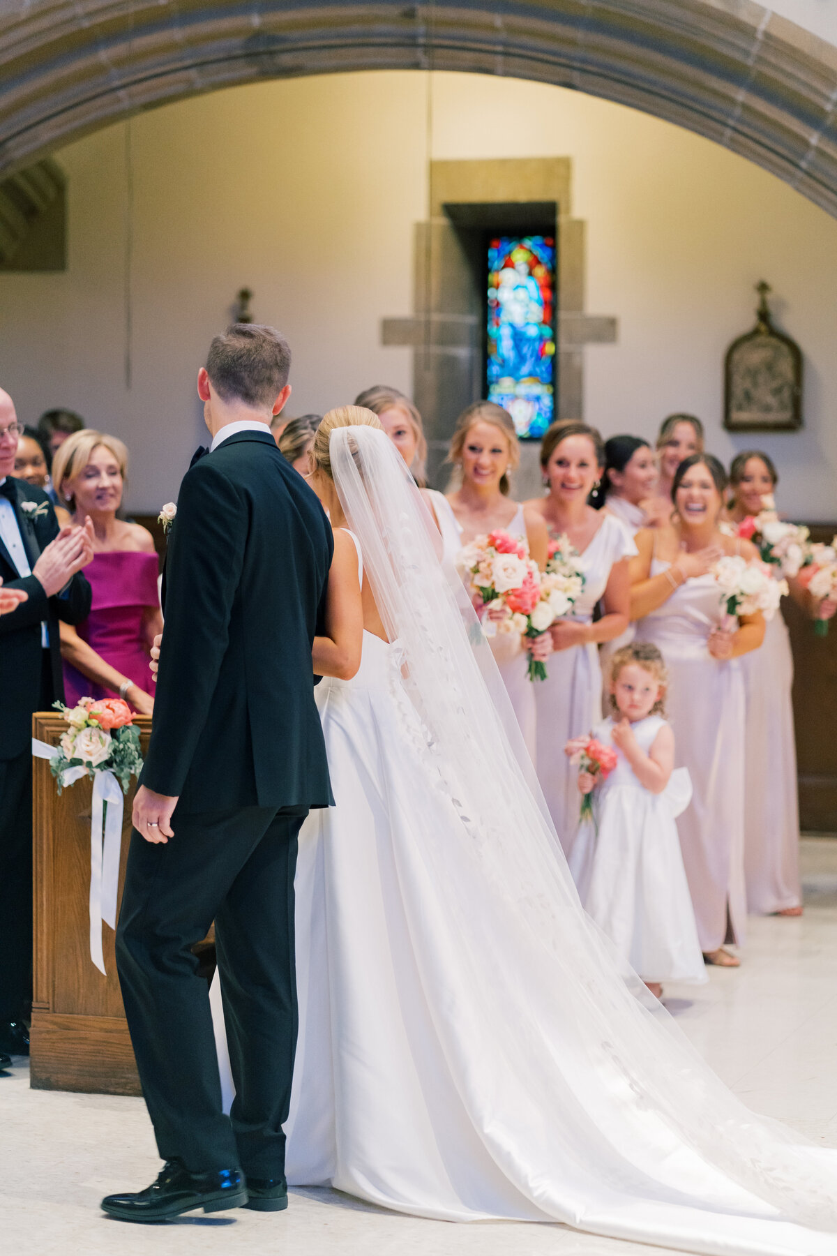 Maryland-Wedding-Photographer-99
