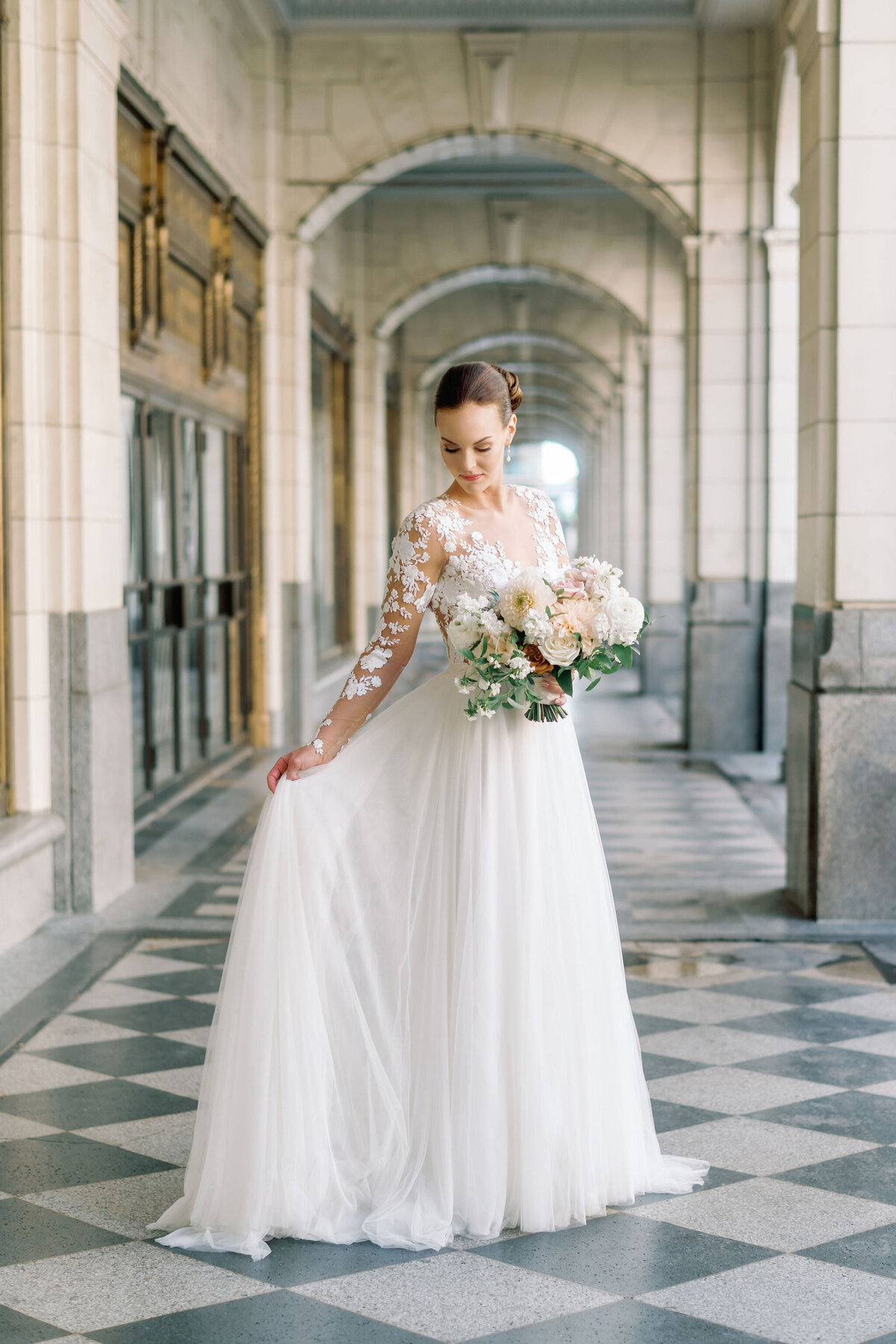 raven-alexandra-signature-weddings-calgary-banff-jasper-alberta-saskatoon-saskatchewan-luxury-wedding-planner-la-and-k-wedding-425