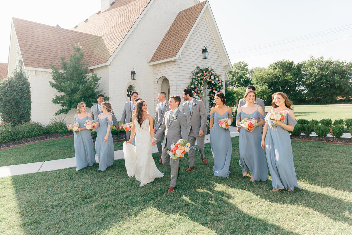 BraydenandGabriellaWEDDING-434