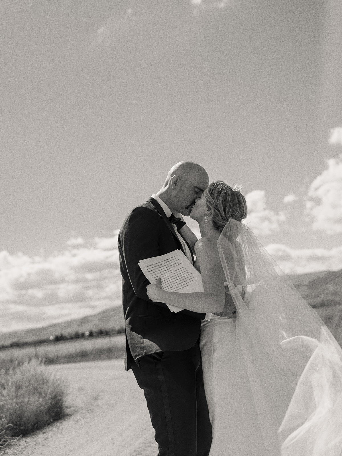 Lauren & Mac First Look & Vows-52-2