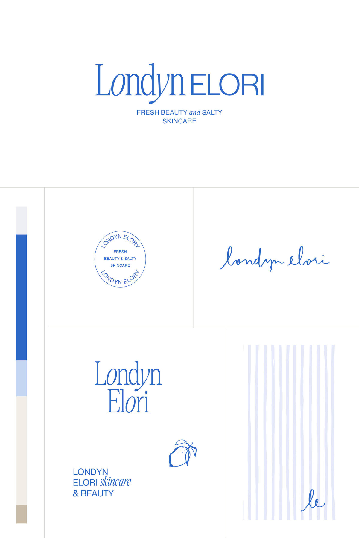 BRAND-Post-01 copy