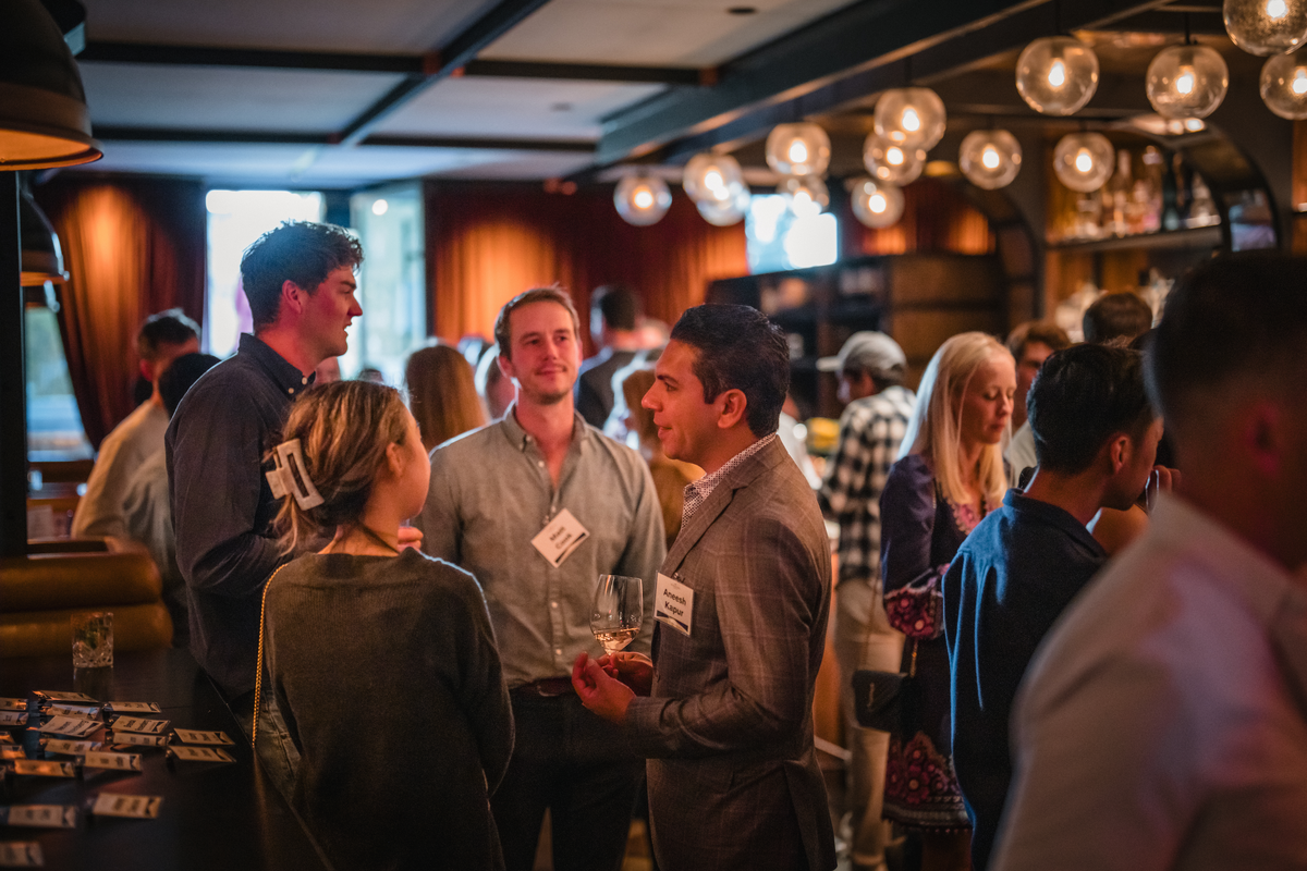 WoodlinePartnersDay2-11907