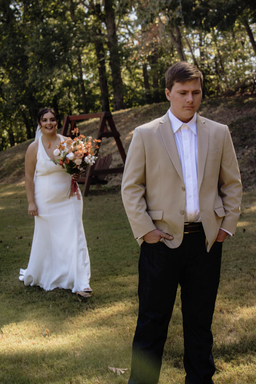 2024_Culbertson Wedding_0222