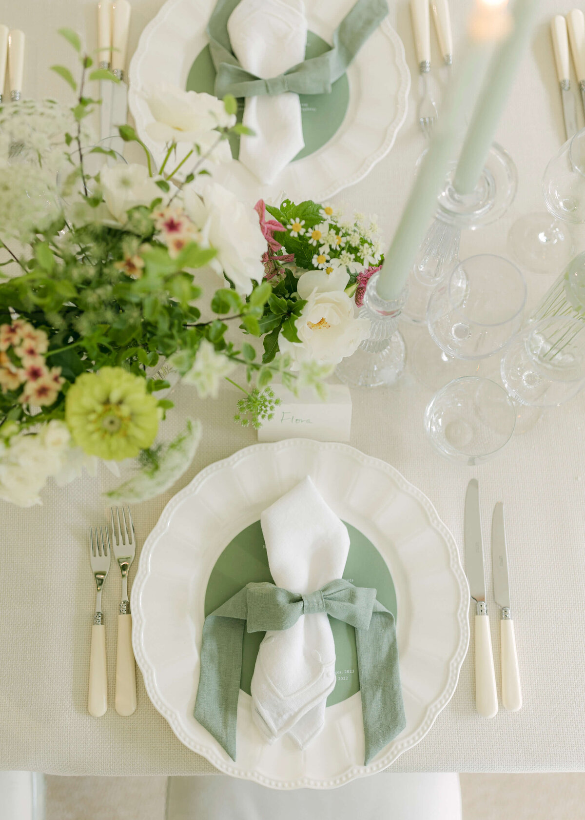 Lily-George-Wedding-Hampshire-Chloe-Lowe-Photography-708