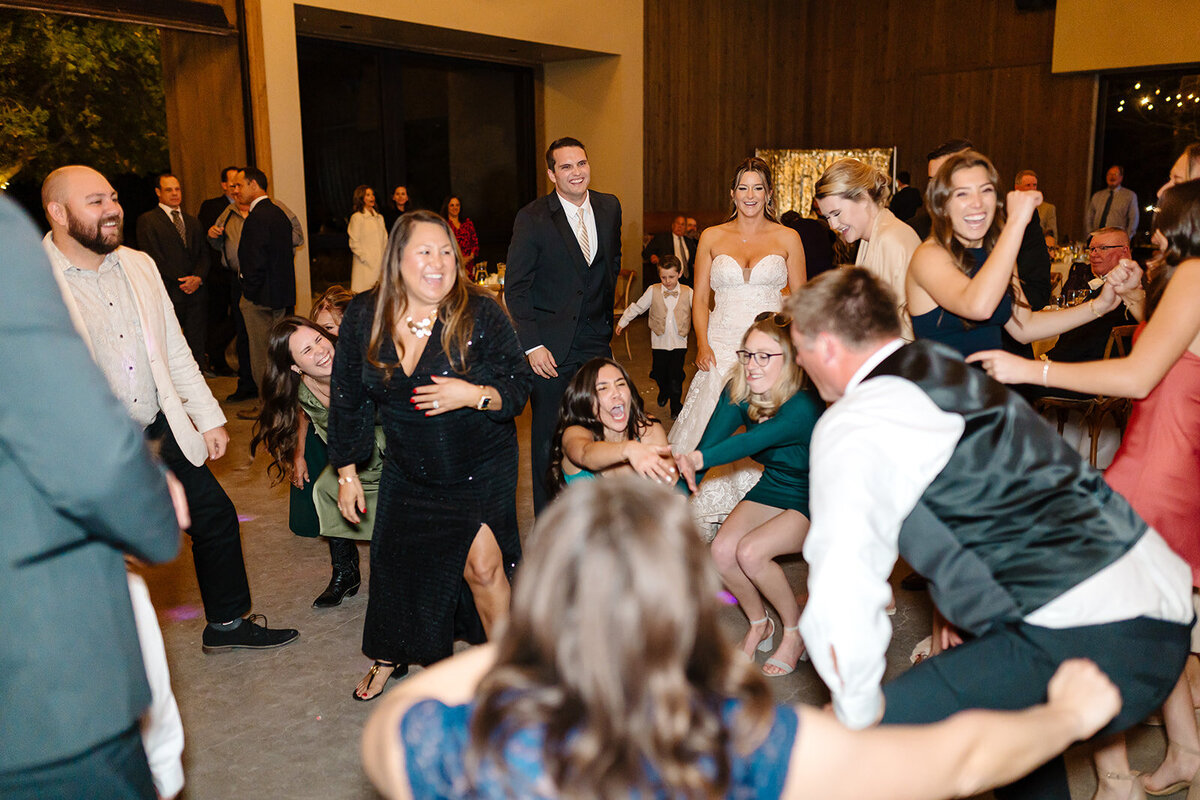 Galway Downs Wedding79