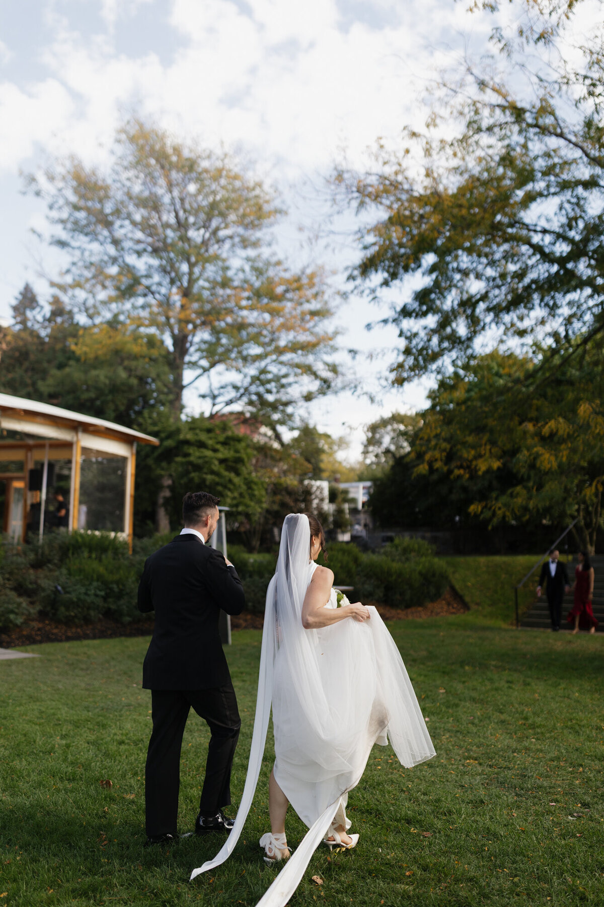 Finger-Lakes-Wedding-Inns-of-Aurora-50