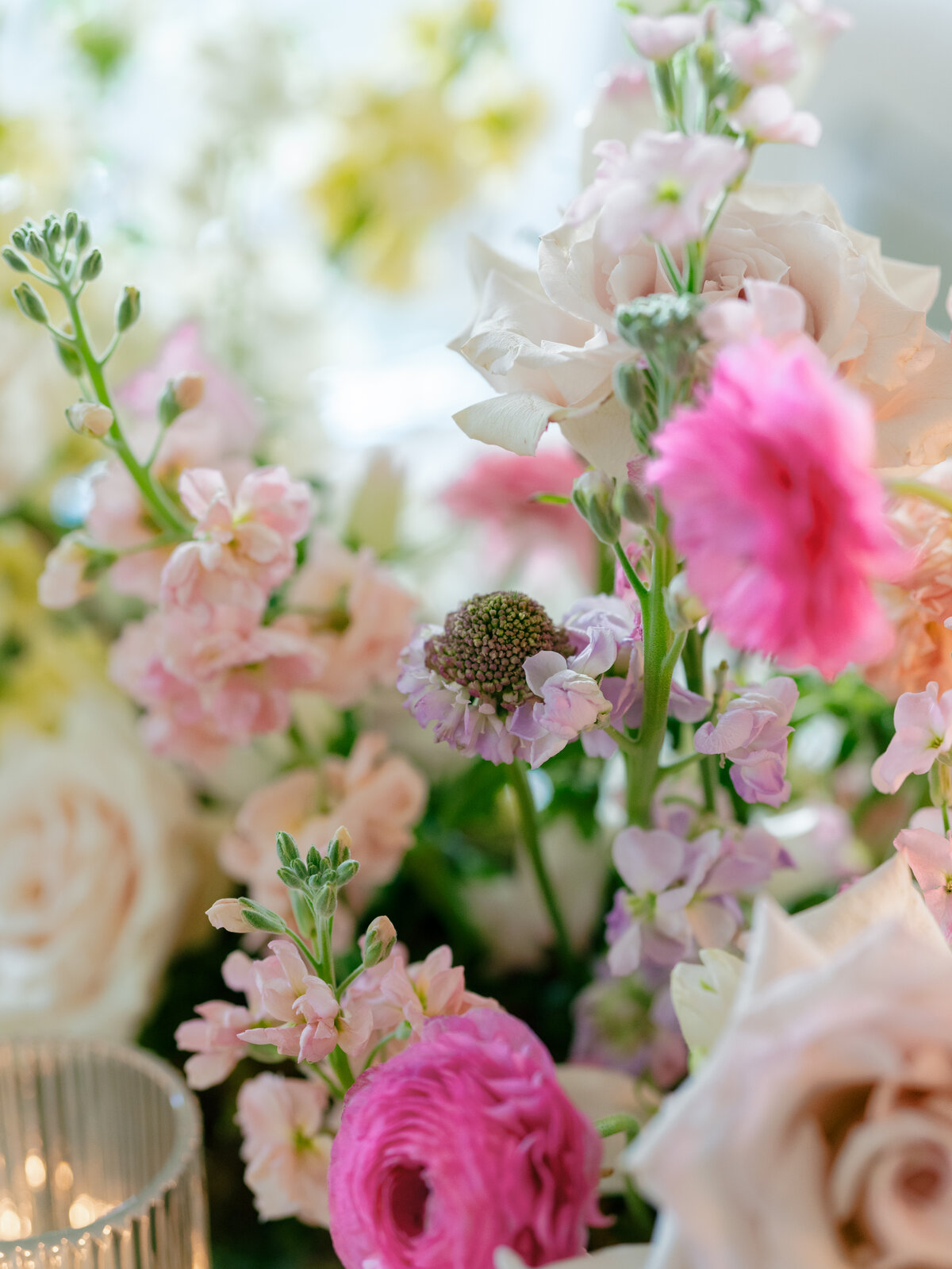 Gracin_Tom_Wedding_Marblegate_Abigail_Malone_Photography-847