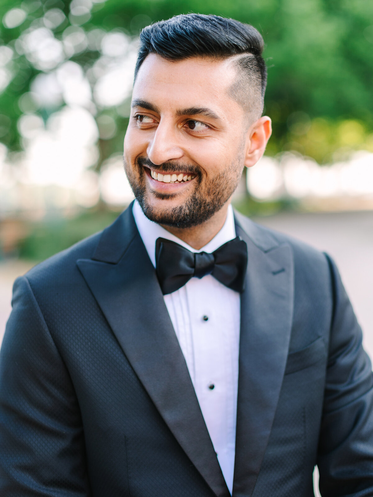 Lipi+Akash_Sneak_Peek-188