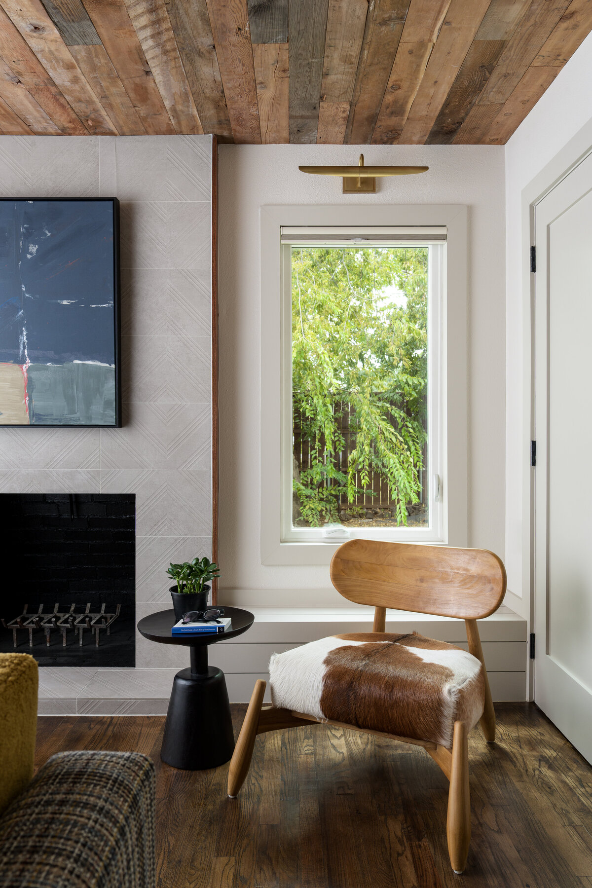 2025-Sey-Interiors-Little-Elm-That-Could-25