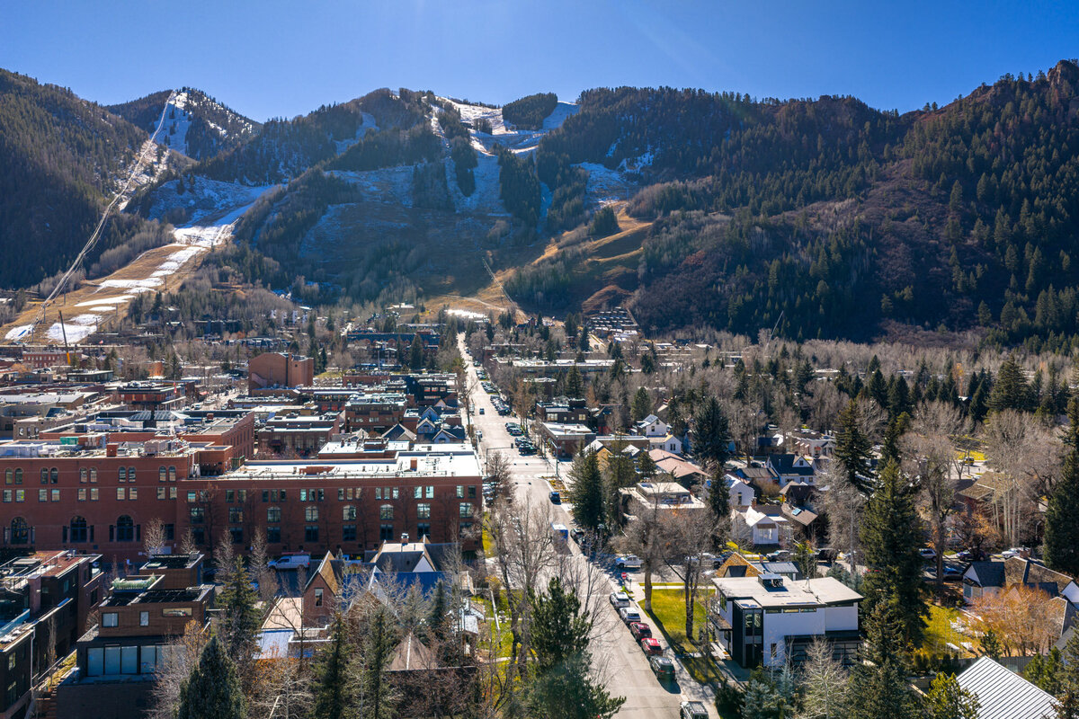 203 N Monarch Street, Aspen (57)