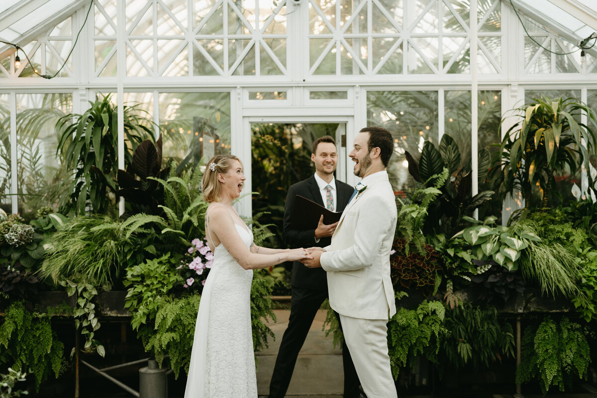Erinn + Andrew-201