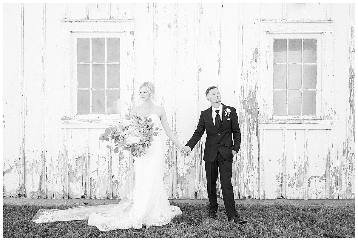 the-white-barn-wedding-bride-and-groom-portraits-84