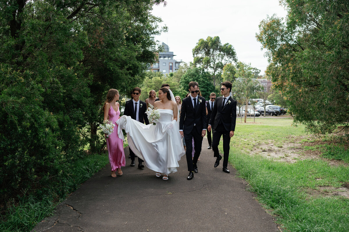 Sarah + Tom-691