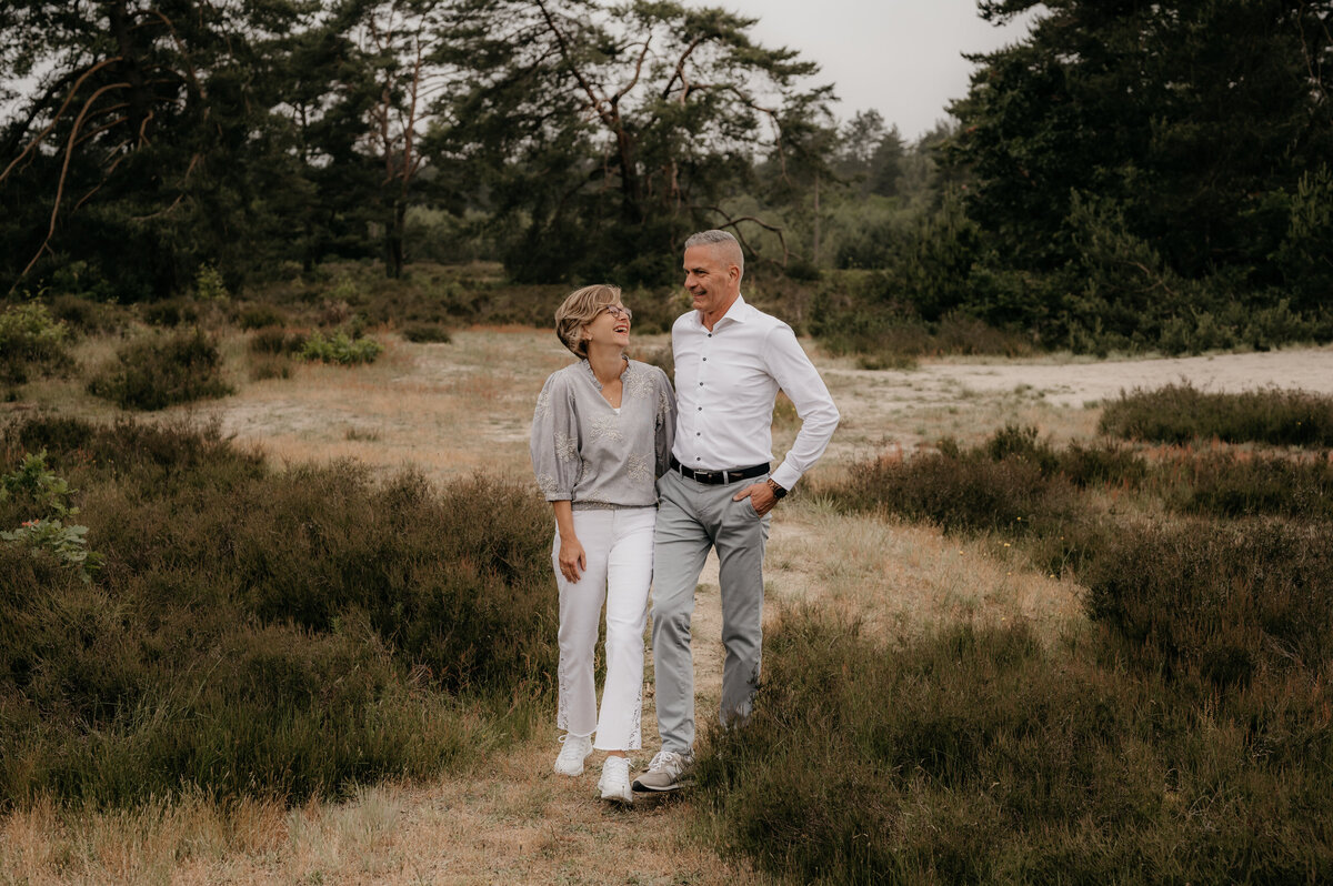 Pure Liefde Fotografie - Familie Westland-19