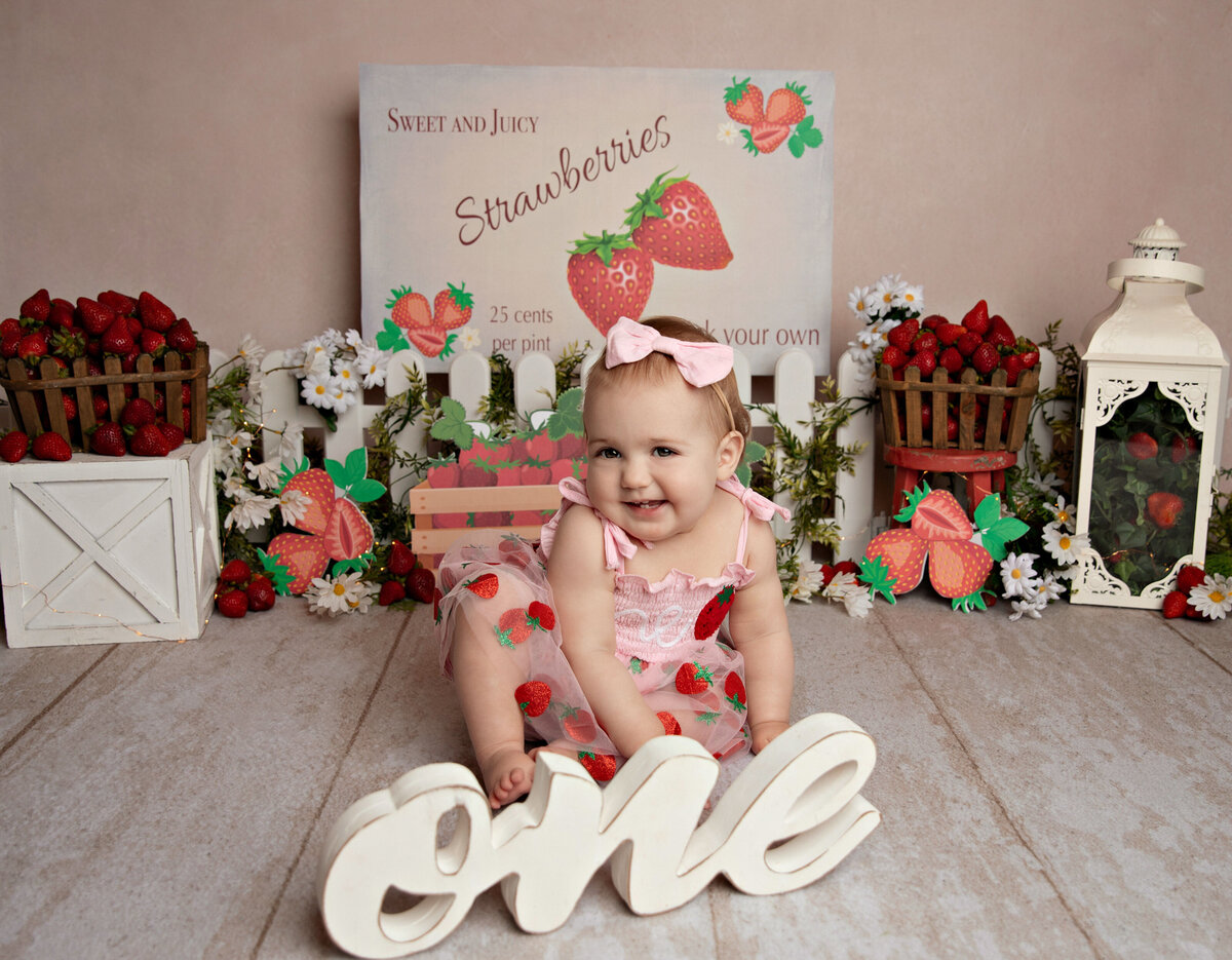 springbestphotographertudiofamilybirthdaynewbornboyamilynewborngirlfirstbirthdayportraiturephotographystudioportraitsnewborngirlboyfamilyEvaMaganaPhotographychildphotographer (1 of 22)