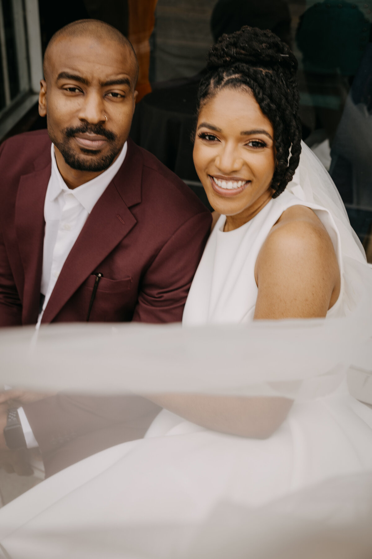 Ryain + Nikale-146