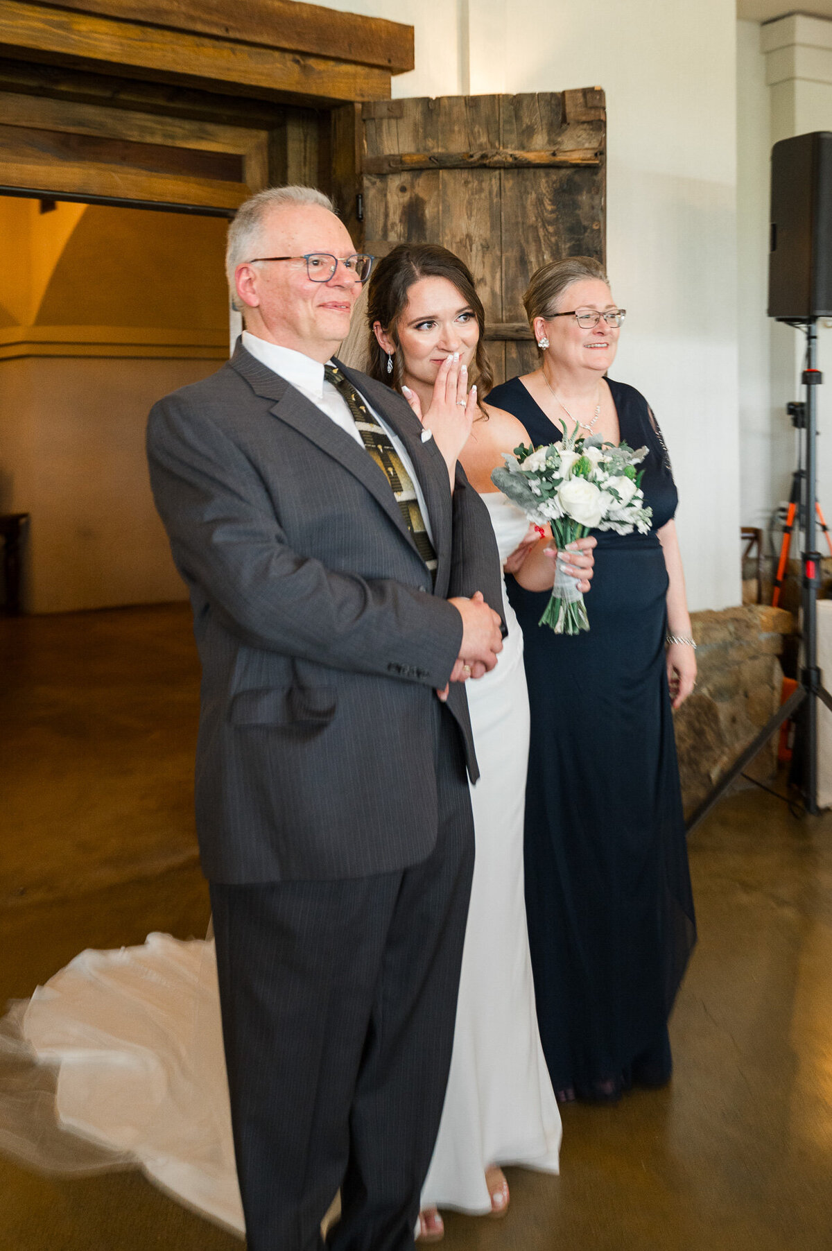 Stone-Tower-Winery-leesburg-virginia-wedding-photography-126